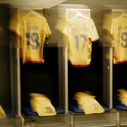 nationalaromaniei jpg