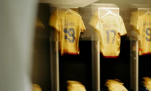 nationalaromaniei jpg