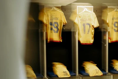 nationalaromaniei jpg