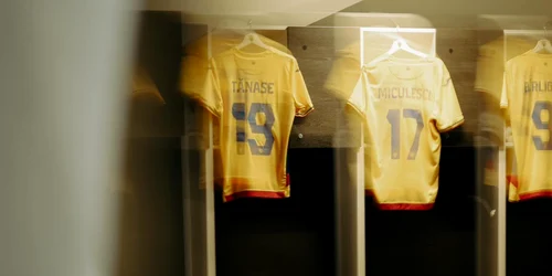 nationalaromaniei jpg