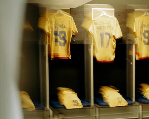 nationalaromaniei jpg