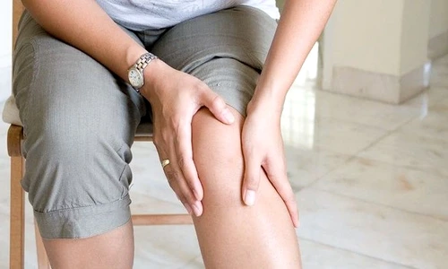 1 81104 original jpg jpeg