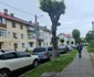Orașul Victoria Foto Daniel Guță ADEVĂRUL (13) jpg