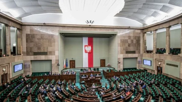 Dispută diplomatică între Polonia şi Israel Varşovia nu şi mai trimite ambasadorul la Tel Aviv, după acuzele de antisemitism la adresa unei noi legi jpeg