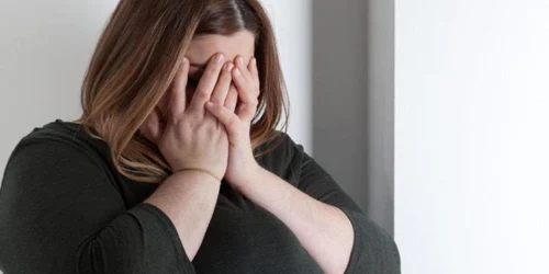 Obezitate si depresie jpg