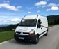 7 kamnik slovenia ext shooby jpg jpeg