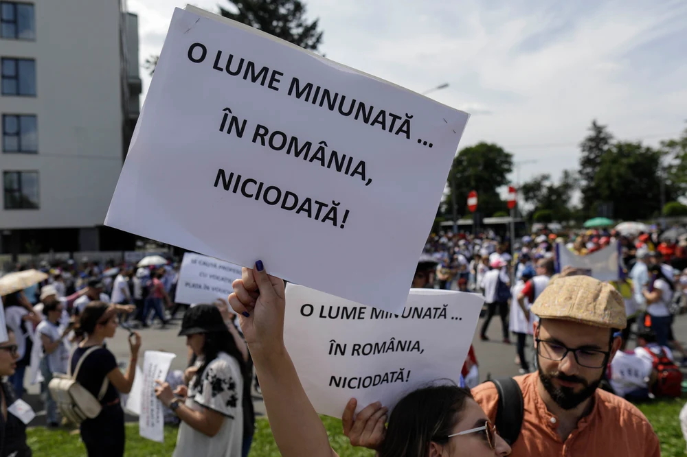 Sindicatele din Educație le cer profesorilor să boicoteze simulările naționale. „De acord, dar problema este pusă greșit”