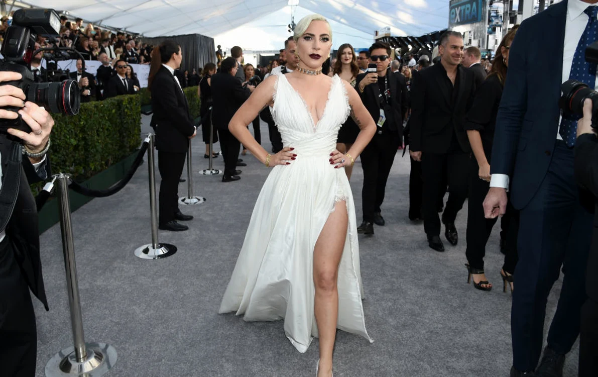 17 gettyimages 1090576798 jpg jpeg