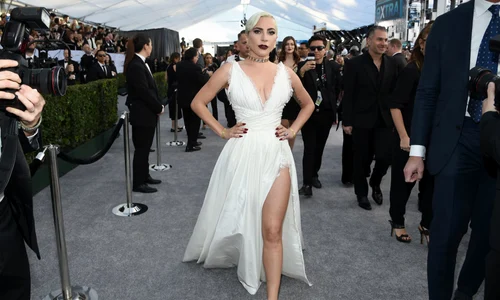 17 gettyimages 1090576798 jpg jpeg