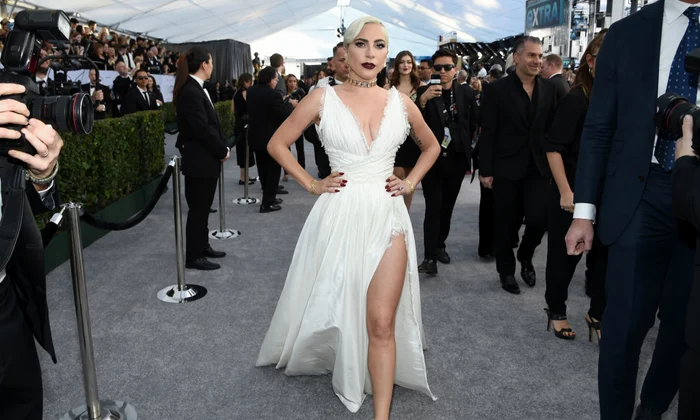 17 gettyimages 1090576798 jpg jpeg
