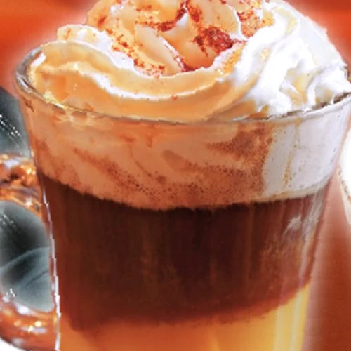 1365444751 2997cafea 20irlandeza jpeg