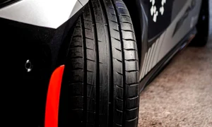 WhatsApp Image 2025 09 24 at 10 34 24 jpeg