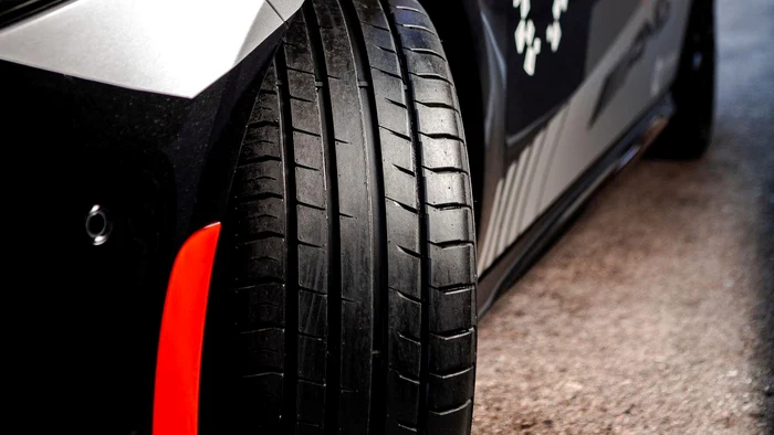 WhatsApp Image 2025 09 24 at 10 34 24 jpeg