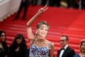 sharon stone afp (2) jpg