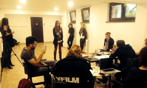 Casting cu Ruxandra Ion jpeg