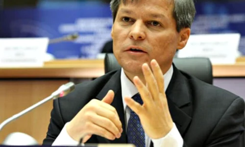 ciolos jpeg