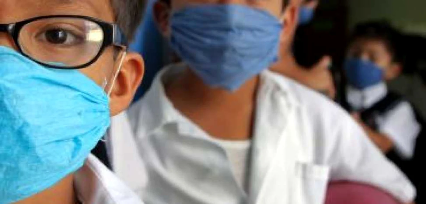 Pentru unele boli nu există vaccinuri FOTO Arhivă