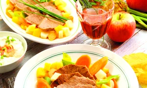 stockfoooood 335655 jpeg