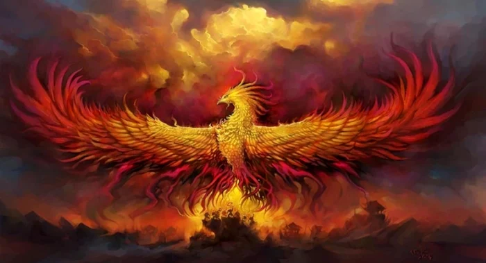 Două zodii, pur şi simplu renasc după 8 octombrie. Sursă foto: captură video
