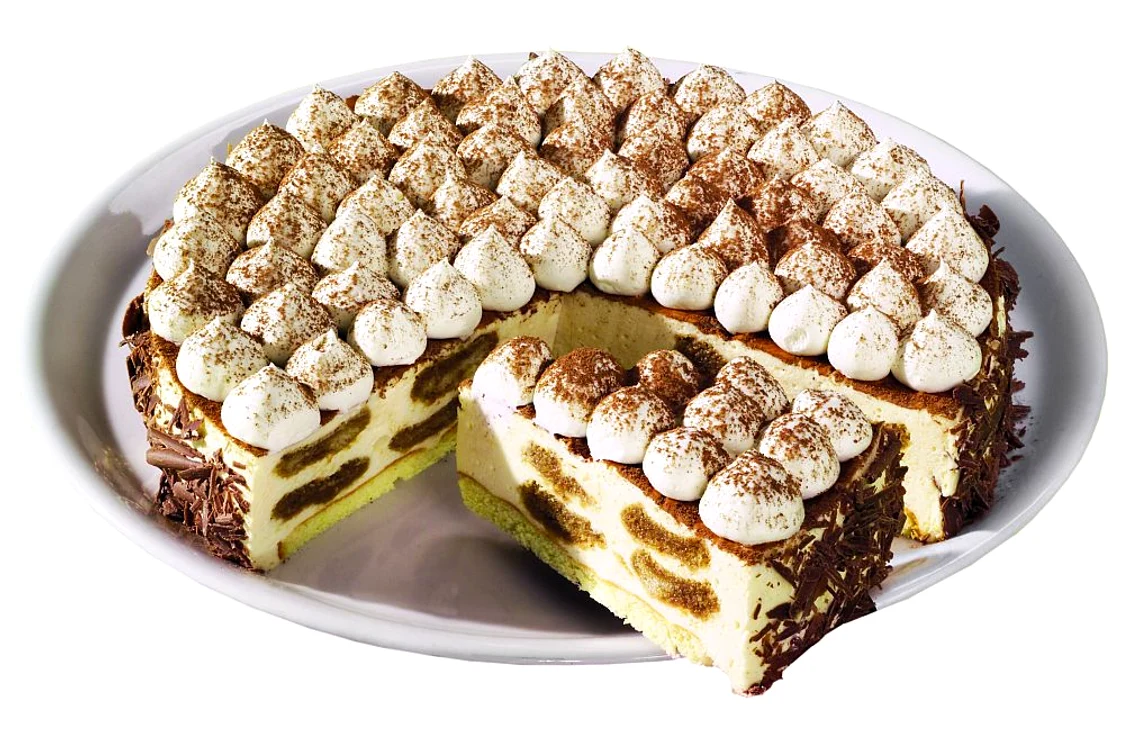tort tiramisu piscoturi cacao jpeg