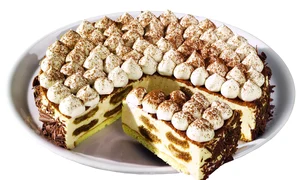 tort tiramisu piscoturi cacao jpeg
