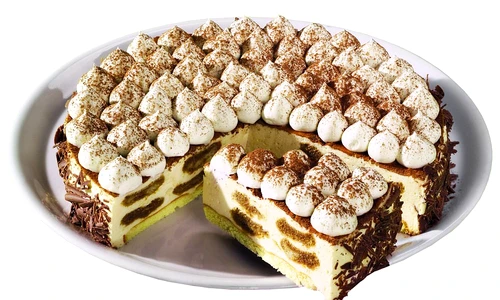 tort tiramisu piscoturi cacao jpeg