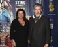 5 pierce brosnan si keely shaye smith 3 jpg jpeg