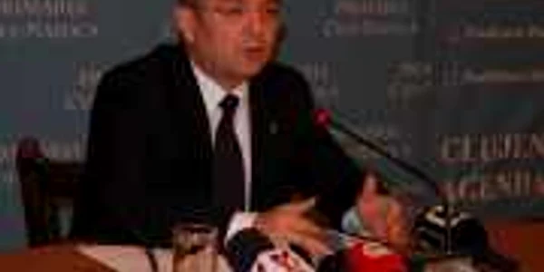 Emil Boc
