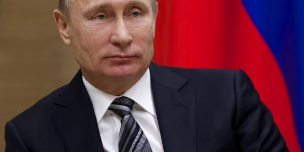 Putin