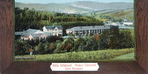 baltatestivechi