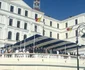 Ziua Marinei Române/FOTO: Florina Ilicea
