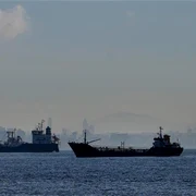 nave odesa jpg