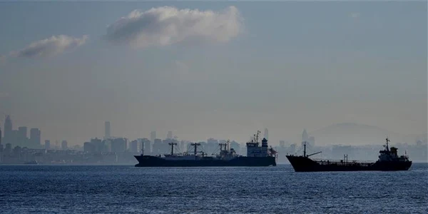 nave odesa jpg