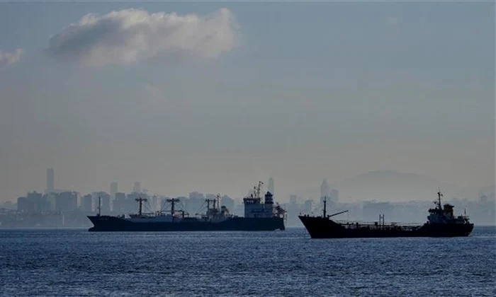 nave odesa jpg