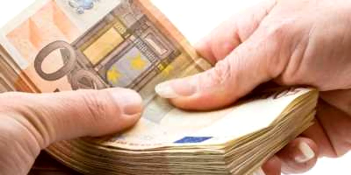 440 de vrânceni au fost cercetaţi în 2009 raportat la un număr de 100.000 de locuitori.