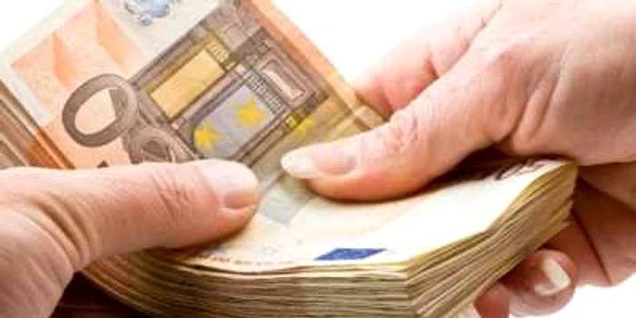 440 de vrânceni au fost cercetaţi în 2009 raportat la un număr de 100.000 de locuitori.