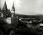 Hunedoara la 1900 SURSA Fortepan FOTO Scoch Fryges