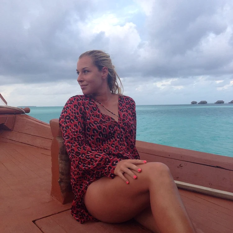Cibulkova