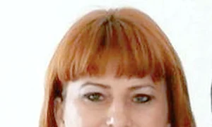 Flori Ursulescu, hair stylist jpeg