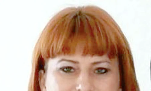 Flori Ursulescu, hair stylist jpeg