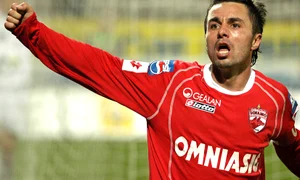 florentin petre autor gol4 jpeg