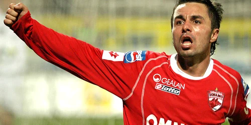 florentin petre autor gol4 jpeg