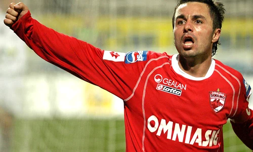 florentin petre autor gol4 jpeg