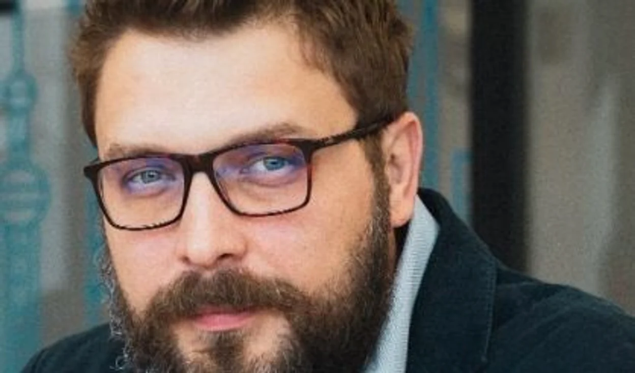 Imutabilitatea roboților software va fi dezvoltată de UiPath în parteneriat cu Modex