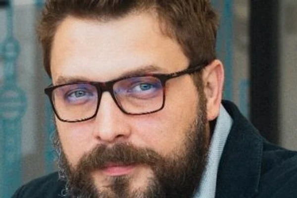 Imutabilitatea roboților software va fi dezvoltată de UiPath în parteneriat cu Modex