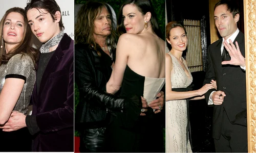 Untitled collage jpeg