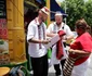 America Express ediția 38 5 JPG