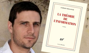 Recolta de toamnă  Cîteva mostre jpeg