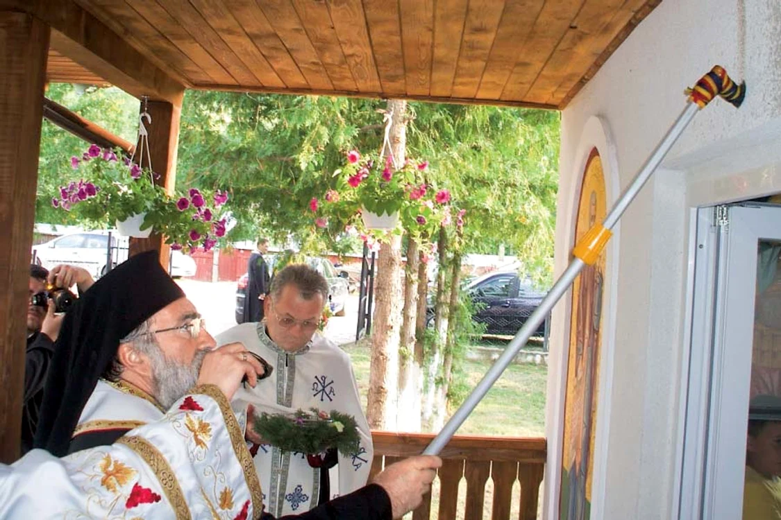 sfeştanie jpeg