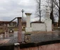 Orasul Vascau Foto Daniel Guță ADEVĂRUL (7) JPG